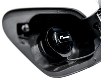 Racingline Billet Fuel Filler Cap - MQB Only