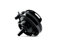 Racingline Billet Fuel Filler Cap - MQB Only