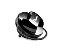 Racingline Billet Fuel Filler Cap - MQB Only