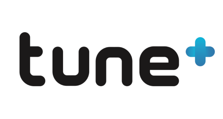 Tune+ | Custom ECU Tune (European Vehicles)