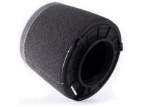 Racingline High-Flow Panel Air Filter- Audi S4 3.0T B9