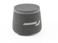 Racingline High-Flow Panel Air Filter- Audi S4 3.0T B9