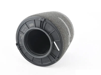 Racingline High-Flow Panel Air Filter- Audi S4 3.0T B9