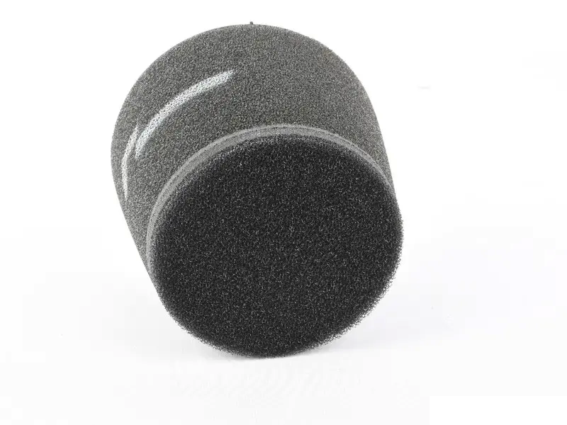 Racingline High-Flow Panel Air Filter- Audi S4 3.0T B9