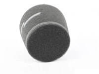 Racingline High-Flow Panel Air Filter- Audi S4 3.0T B9