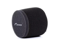 Racingline High-Flow Panel Air Filter- Audi S4 3.0T B9