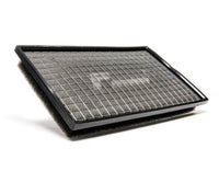 Racingline High-Flow Panel Air Filter - Polo GTI 1.8 TSI (6C) / Audi S1 / Ibiza Cupra 1.8 TSI