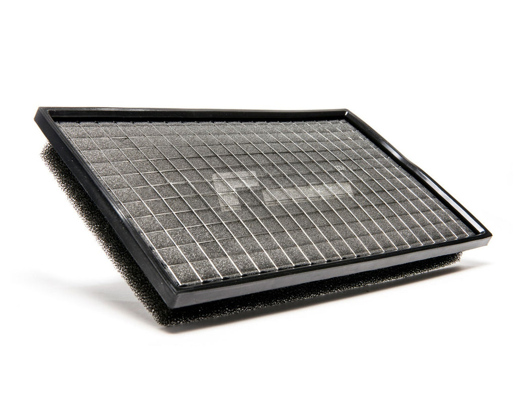 Racingline High-Flow Panel Air Filter- Amarok All