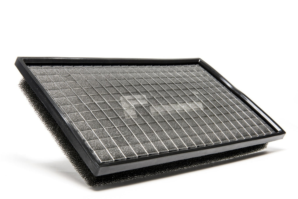 Racingline High-Flow Panel Air Filter- Transporter T5/T6 2.0 TDI