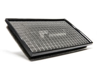 Racingline High-Flow Panel Air Filter- Transporter T5/T6 2.0 TDI