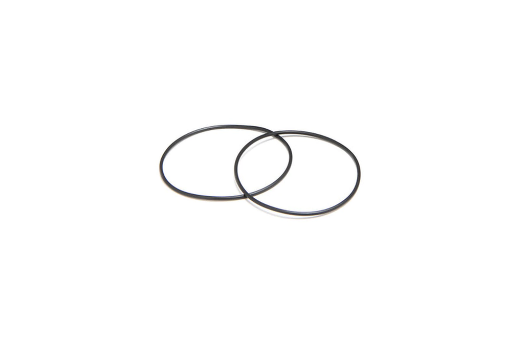 VWR12G7R600ITINLET Seal Kit