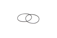 VWR12G7R600ITINLET Seal Kit