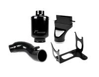 Racingline Intake System - Audi S1 2.0 EA888