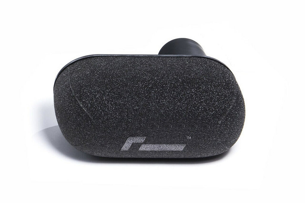 Racingline Intake System - MQB R600 - Filter Only FOAM FILTER