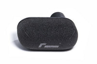 Racingline Intake System - MQB R600 - Filter Only FOAM FILTER