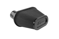 Racingline Intake System - MQB R600 - Filter Only COTTON FILTER