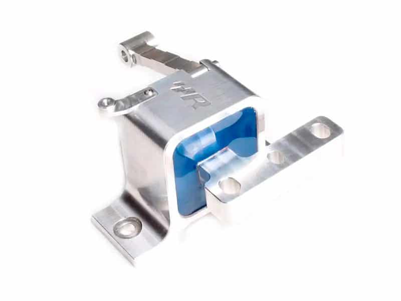 Racingline Engine Mount  - MQB EA888.3 1.8/2.0 TSI