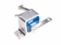 Racingline Engine Mount  - MQB EA888.3 1.8/2.0 TSI