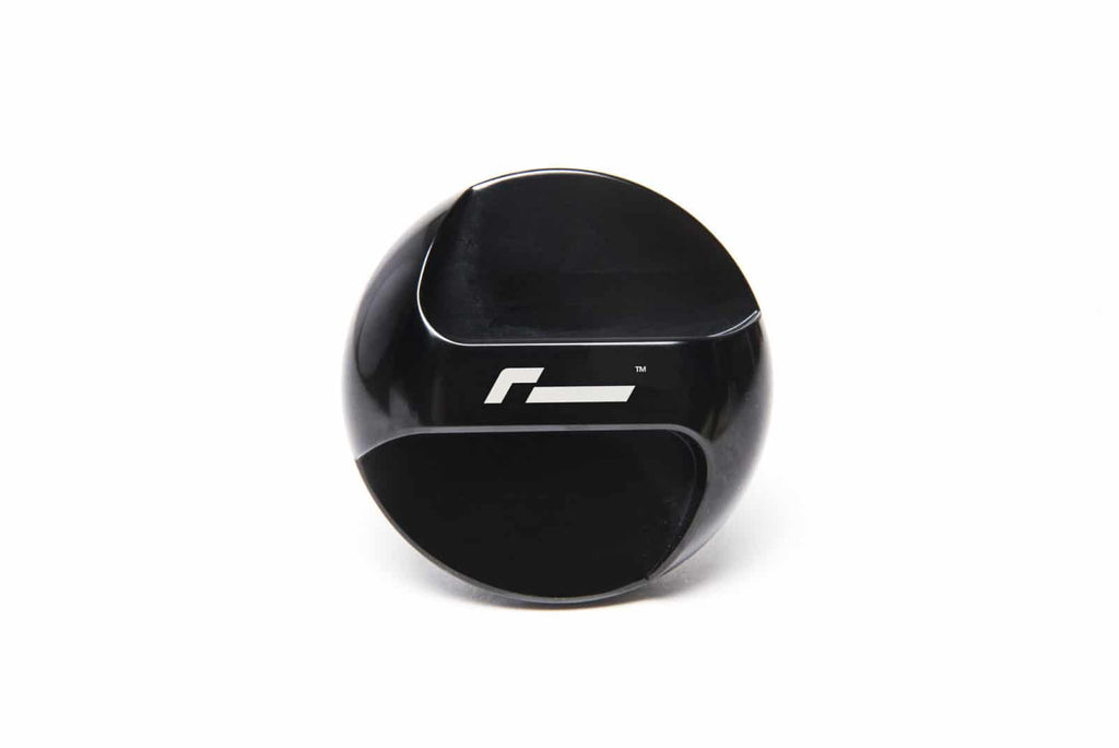 Racingline Billet Oil Cap - EA888.3 1.8/2.0 TSI