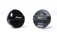 Racingline Billet Oil Cap - EA888.3 1.8/2.0 TSI