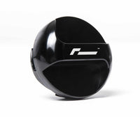 Racingline Billet Oil Cap - EA888.3 1.8/2.0 TSI