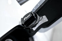 Racingline Billet Fuel Filler Cap MQB Models only