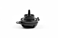 Racingline Billet Fuel Filler Cap MQB Models only