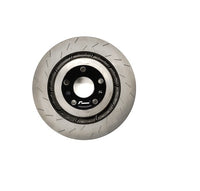 Racingline Brake Kit 5mm Hub Adaptor