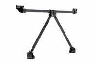 VWR MQB Carbon Fibre Rear Brace