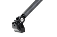 VWR MQB Carbon Fibre Rear Brace