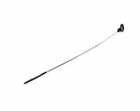 Racingline Billet Oil Dipstick - EA888.3 1.8/2.0 TSI