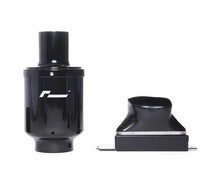 Racingline Intake System - Polo GTI 1.4 TSI (6R)