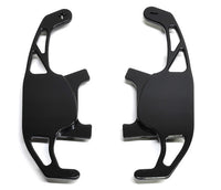 Racingline Billet Golf 7 DSG Gearshift Paddles