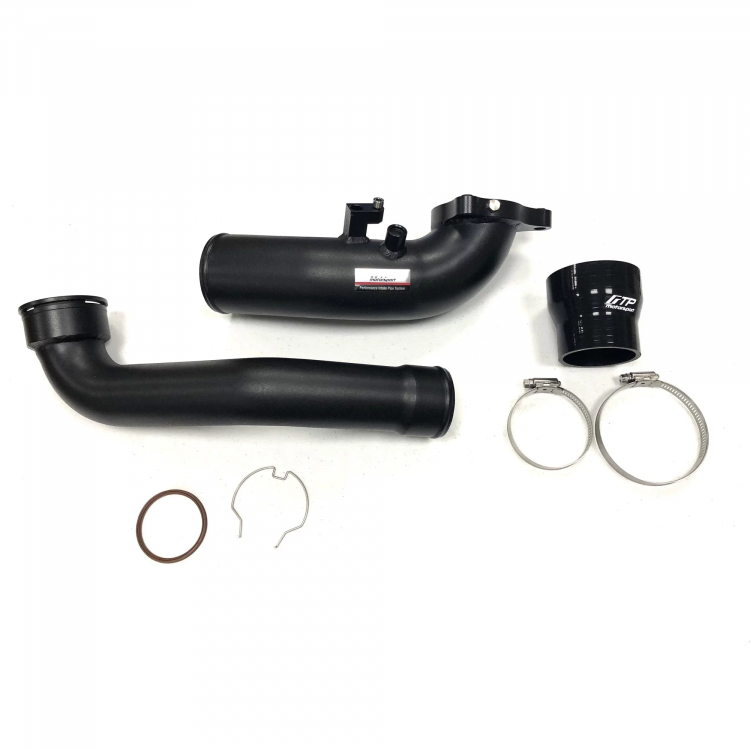 FTP Motorsports B58 Charge Pipe - BMW