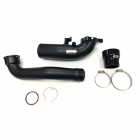 FTP Motorsports B58 Charge Pipe - BMW