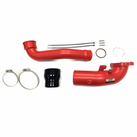 FTP Motorsports B58 Charge Pipe - BMW