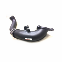 FTP Motorsports B58 Charge Pipe - BMW