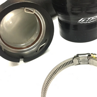 FTP Motorsports B58 Charge Pipe - BMW