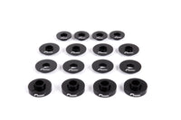 Racingline Subframe Alignment Kit - MQB/MQB EVO