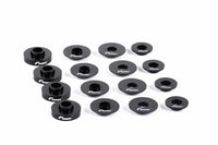 Racingline Subframe Alignment Kit - MQB/MQB EVO