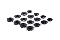 Racingline Subframe Alignment Kit - MQB/MQB EVO