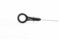 Racingline Billet Oil Dipstick - EA888.3 1.8/2.0 TSI