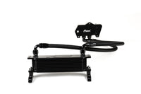 Racingline  DQ250 6 Speed DSG Oil Cooler - MQB