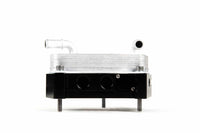 Racingline  DQ250 6 Speed DSG Oil Cooler - MQB