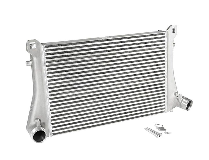 IE FDS Intercooler for 2.0T & 1.8T Gen 3 MQB | Fits VW MK7/MK7.5 Golf R, GTI, Golf & Audi 8V A3, S3