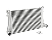 IE FDS Intercooler for 2.0T & 1.8T Gen 3 MQB | Fits VW MK7/MK7.5 Golf R, GTI, Golf & Audi 8V A3, S3