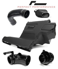 R600 Intake Kit (SAVE 10%)