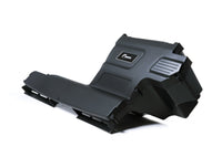 Racingline Intake System - MQB R600 Enclosed Airbox intake System:  1.8/2.0 TSI EA888.3 COTTON FILTER