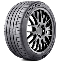 Tyres (Contact For Pricing)