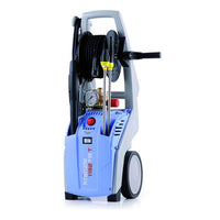 Kranzle K1152TST Professional Pressure Washer